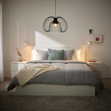 IKEA KALLFRONT / HEMMA (ИКЕА КАЛЛФРОНТ/ХЕММА) 39563881 фото - 3