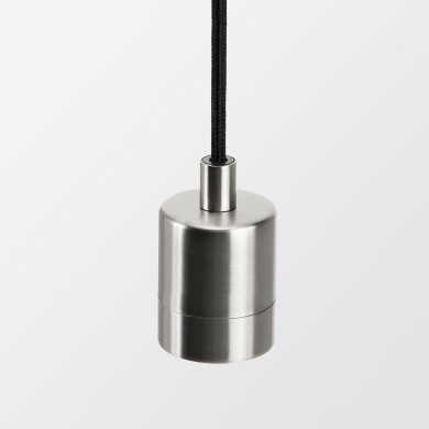 IKEA JAKOBSBYN / SKAFTET (ИКЕА ЯКОБСБИН/СКАФТЕТ) 59392459 фото - 3