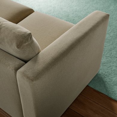 IKEA VIMLE (ИКЕА ВИМЛЕ) 39631385 фото - 2