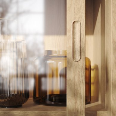 IKEA TONSTAD (ИКЕА ТОНСТАД) 99515057 фото - 4