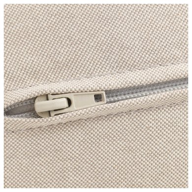 IKEA Крісло м'яке TULLSTA Бежевий (ИКЕА ТУЛЛСТА) 29272712 фото - 7