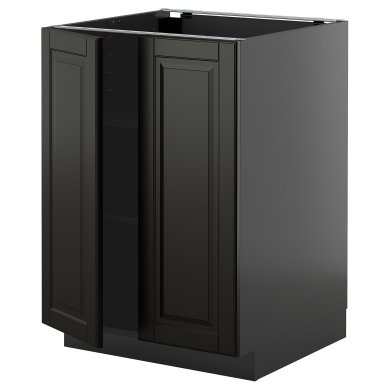 IKEA METOD (ИКЕА МЕТОДЫ) 79586927