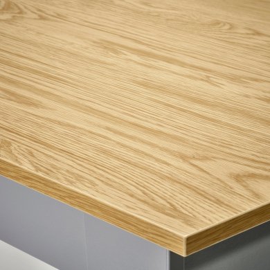 IKEA AMMARYD (ИКЕА АММАРИД) 70609122 фото - 2