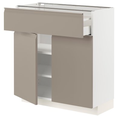 IKEA METOD/MAXIMERA (ИКЕА МЕТОДЫ/МАКСИМЕРА) 79492127