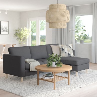 IKEA PARUP (ИКЕА ПАРУП) 89389827 фото - 4