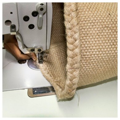 IKEA MAVINN (ИКЕА МАВИНН) 90587770 фото - 2