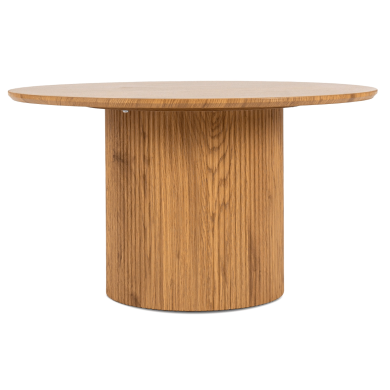 Журнальный стол Mebel Elit MAYLIN MAX Дуб - 2 Журнальный стол Mebel Elit MAYLIN MAX Дуб ME.MAXMAYLIN/D/D/L фото - 2