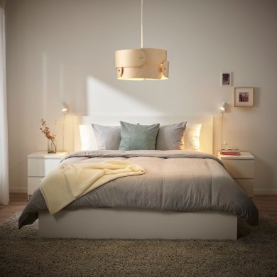 IKEA SODAKRA (ИКЕА SODAKRA) 40453971 фото - 2