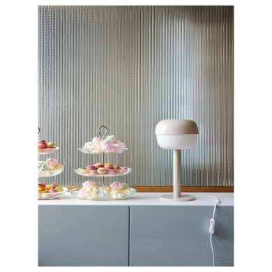 IKEA BLASVERK (ИКЕА БЛАСВЕРК) 70520926 фото - 2