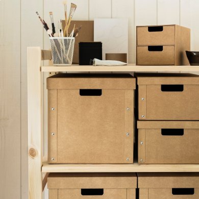 IKEA GARDESGARD (ИКЕА ГАРДЕСГАРД) 00596929 фото - 9
