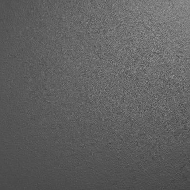 IKEA JARSTORP (ИКЕА ДЖАРСТОРП) 00596632 фото - 3