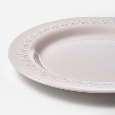 PARADISISK - 3 IKEA PARADISISK (ИКЕА РАЙ) 20451001 фото - 3