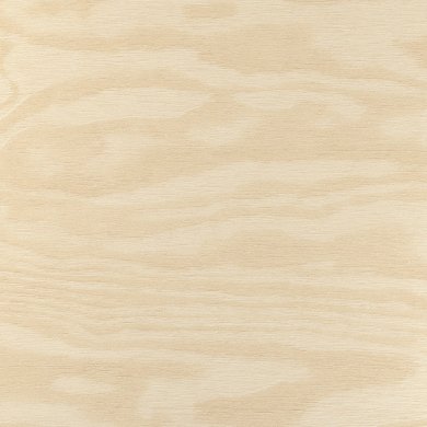 IKEA EKBACKEN (ИКЕА ЭКБАКЕН) 70609042 фото - 3