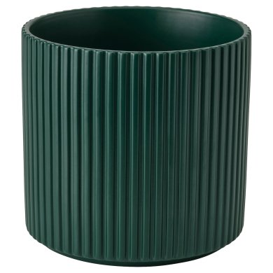 IKEA DAKSJUS (ИКЕА ДАКСЬЮС) 60609231