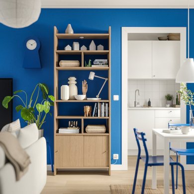 LADMAKARE - 4 IKEA LADMAKARE (ИКЕА ЛАДМАКАРЕ) 99563996 фото - 4