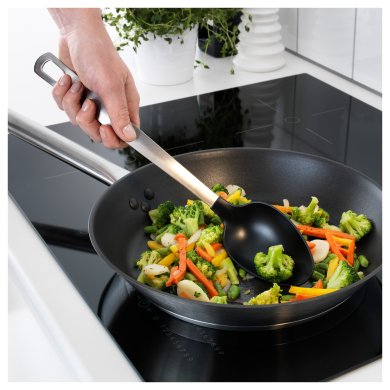 Набір кухонного приладдя DIREKT - 3 IKEA Набір кухонного приладдя DIREKT (ИКЕА ДИРЕКТ) 50137581 фото - 3