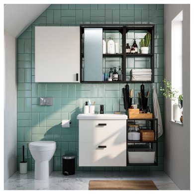 SILVERGLANS/RODRET - 8 IKEA SILVERGLANS/RODRET (ИКЕА СИЛВЕРГЛАНС/РОДРЕТ) 09560619 фото - 8