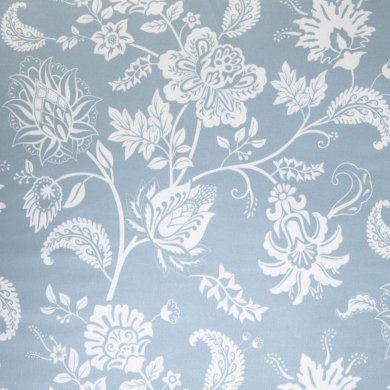 Комплект постільної білизни Homla CALLAIS ESSENTIALS 160х200 см Принт 239606 фото - 2