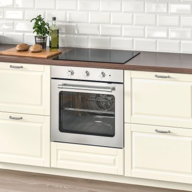 IKEA MATTRADITION (ИКЕА МАТРАДИЦИЯ) 00368767 фото - 4