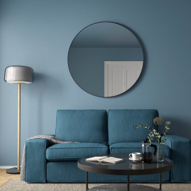 IKEA LINDBYN (ИКЕА ЛИНДБИН) 90439218 фото - 5