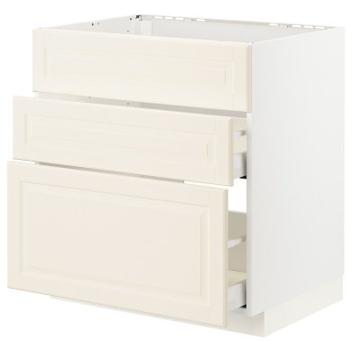 IKEA METOD / MAXIMERA (ИКЕА МЕТОДЫ/МАКСИМЕРА) 49335638