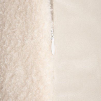 Декоративная наволочка Homla MAISEY 45х45 Принт 242336 фото - 4