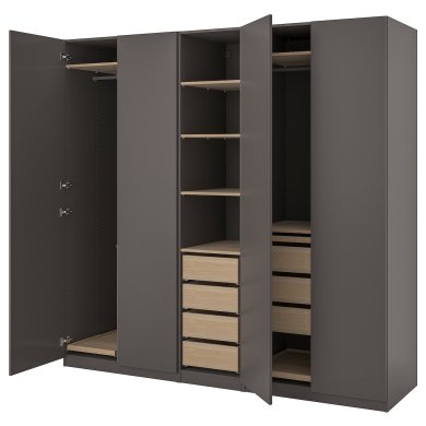 IKEA PAX / FORSAND (ИКЕА ПАКС/ФОРСАНД) 69429886