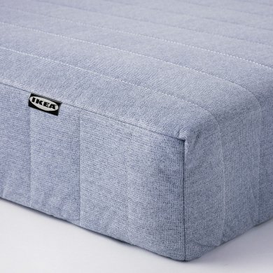 IKEA VADSO (ИКЕА ВАДСО) 90451229 фото - 4