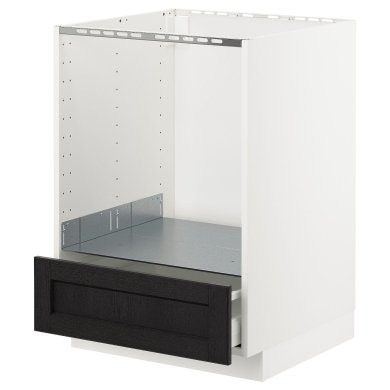 IKEA METOD / MAXIMERA (ИКЕА МЕТОДЫ/МАКСИМЕРА) 39257240