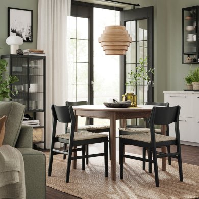 IKEA SKANSNAS / SKANSNAS (ИКЕА СКАНСНАС/СКАНСНАС) 39561636 фото - 5