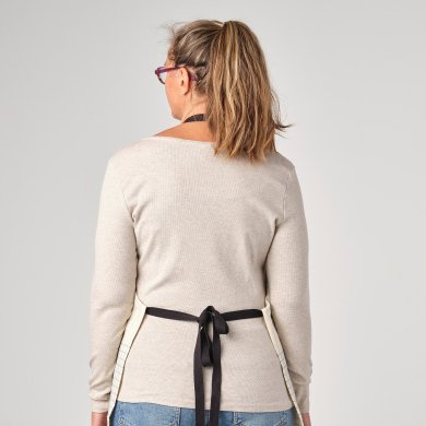 IKEA RODKNOT (ИКЕА РОДУЗЕЛ) 80564830 фото - 2