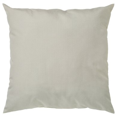 IKEA PROFETBLOMMA (ИКЕА ПРОФЕТБЛОММ) 30614205