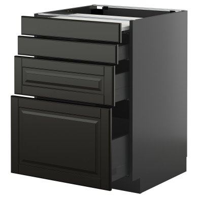 IKEA METOD/KNIVSHULT (ИКЕА МЕТОД/КНИВСХУЛЬТ) 89589633