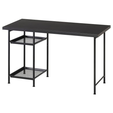 IKEA LAGKAPTEN / SPAND (ИКЕА РУКАВА/ПАНДЫ) 49563649