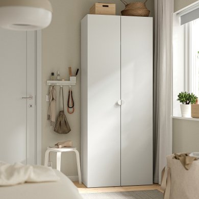 IKEA LASTARE (ИКЕА ЛАСТАР) 89602899 фото - 5