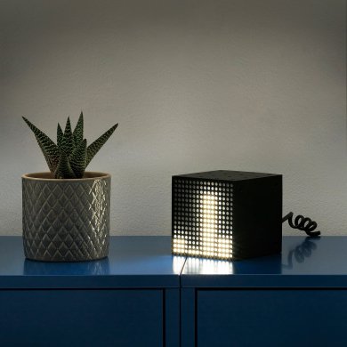 IKEA Підсвічування багатофункціональна FREKVENS (ИКЕА ФРЕКВЕНС) 30420354 фото - 8