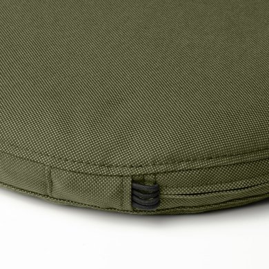 IKEA FRÖSÖN/DUVHOLMEN (ИКЕА FRÖSÖN/DUVHOLMEN) 69412744 фото - 8