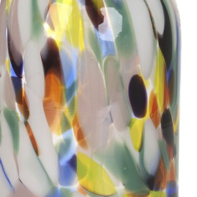 Диспенсер Homla RHORY Різнокольоровий - 4 Диспенсер Homla RHORY Різнокольоровий 228311 фото - 4