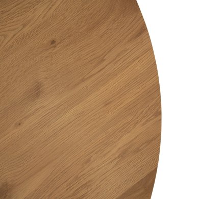 Розкладний обідній стіл Mebel Elit CHARLES Дуб - 4 Розкладний обідній стіл Mebel Elit CHARLES Дуб ME.CHARLES/D/D/S фото - 4