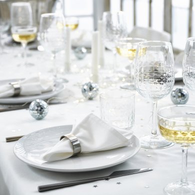 IKEA FROJDA (ИКЕА ФРОЙДА) 80581325 фото - 2