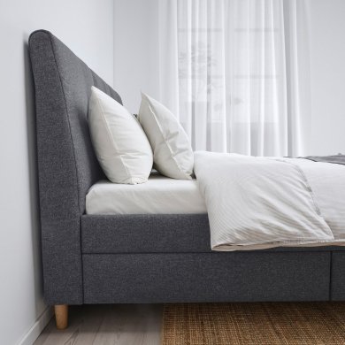 IKEA IDANAS (ИКЕА ИДАНАС) 90447176 фото - 6
