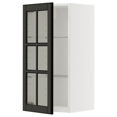 IKEA METOD (ИКЕА МЕТОДЫ) 19579005