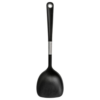 IKEA Лопатка IKEA 365+ HJALTE (ИКЕА ИКЕА 365+ ЙЭЛТЕ) 50149466