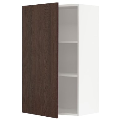 IKEA METOD (ИКЕА МЕТОДЫ) 79460560