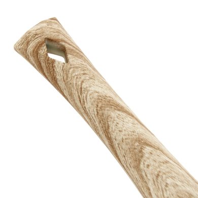 Сковорода для яєць та млинців Homla ALBERO 18 см Чорний - 5 Сковорода для яєць та млинців Homla ALBERO 18 см Чорний 218659 фото - 5