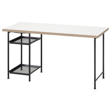 IKEA LAGKAPTEN / SPAND (ИКЕА РУКАВА/ПАНДЫ) 59563823