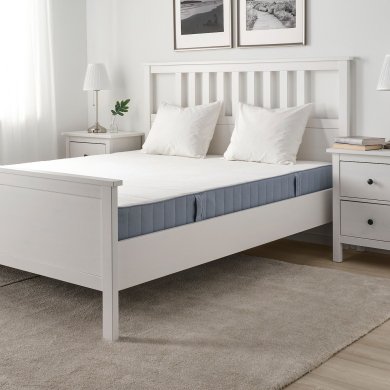 IKEA VESTMARKA (ИКЕА ВЕСТМАРКА) 30470198 фото - 4