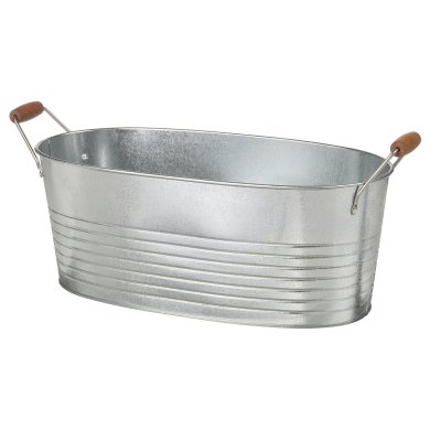 IKEA KORKGRAN (ИКЕА КОРКГРАН) 20612476