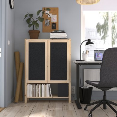 IKEA IVAR (ИКЕА ИВАР) 09507858 фото - 6