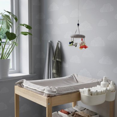 IKEA GULLIGAST (ИКЕА ГУЛЛИГАСТ) 30484261 фото - 6